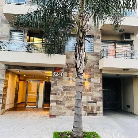 El Mejor Monoambiente De Villa Devoto Buenos Aires Ngoại thất bức ảnh